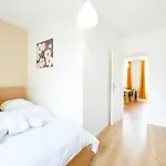 Rb-1d F2 Au 1er Etage A De 1 A 2 Pers 公寓 *